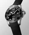 hydroconquest-l3-782-4-56-9-detailed-view-1662x2000-105-1692615959.jpg