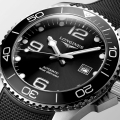 hydroconquest-l3-782-4-56-9-detailed-view-2000x2000-106-1692615959.jpg