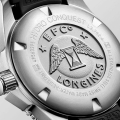 hydroconquest-l3-782-4-56-9-detailed-view-2000x2000-104-1692615959.jpg