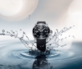 hydroconquest-l3-782-4-56-9-detailed-view-2363x2000-107-1692615959.jpg