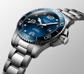 hydroconquest-l3-782-4-96-6-detailed-view-2286x2000-101-1692615961.jpg