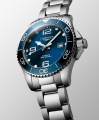 hydroconquest-l3-782-4-96-6-detailed-view-1662x2000-105-1692615961.jpg