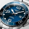 hydroconquest-l3-782-4-96-6-detailed-view-2000x2000-106-1692615961.jpg