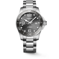 watch-collection-hydroconquest-l3-782-4-76-6-1683697448.png