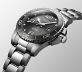 hydroconquest-l3-782-4-76-6-detailed-view-2286x2000-101-1692615959.jpg