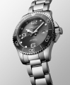 hydroconquest-l3-782-4-76-6-detailed-view-1662x2000-105-1692615959.jpg