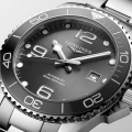 hydroconquest-l3-782-4-76-6-detailed-view-2000x2000-106-1692615959.jpg