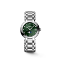 watch-collection-longines-primaluna-l8-115-4-67-6-1683700488.png