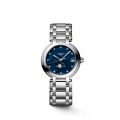 watch-collection-longines-primaluna-l8-115-4-98-6-1683700265.png