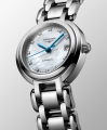 longines-primaluna-l8-111-4-87-6-detailed-view-1662x2000-104-1692616190.jpg