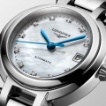longines-primaluna-l8-111-4-87-6-detailed-view-2000x2000-105-1692616190.jpg