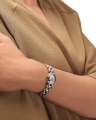 longines-primaluna-l8-111-4-87-6-detailed-view-1600x2000-102-1692616190.jpg