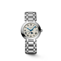 watch-collection-longines-primaluna-l8-115-4-71-6-1683697530.png