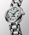 longines-primaluna-l8-115-4-71-6-detailed-view-1662x2000-105-1692616197.jpg