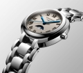 longines-primaluna-l8-115-4-71-6-detailed-view-2286x2000-101-1692616197.jpg