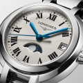 longines-primaluna-l8-115-4-71-6-detailed-view-2000x2000-106-1692616197.jpg