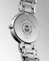 longines-primaluna-l8-115-4-71-6-detailed-view-1625x2000-103-1692616197.jpg