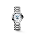 watch-collection-longines-primaluna-l8-115-4-87-6-1683697531.png