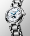 longines-primaluna-l8-115-4-87-6-detailed-view-1662x2000-105-1692616197.jpg