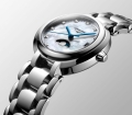 longines-primaluna-l8-115-4-87-6-detailed-view-2286x2000-101-1692616197.jpg