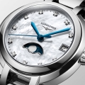 longines-primaluna-l8-115-4-87-6-detailed-view-2000x2000-106-1692616197.jpg