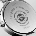 longines-primaluna-l8-115-4-87-6-detailed-view-2000x2000-104-1692616197.jpg