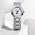 longines-primaluna-l8-115-4-87-6-detailed-view-2000x2000-108-1692616197.jpg
