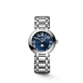 watch-collection-longines-primaluna-l8-115-4-91-6-1683699522.png
