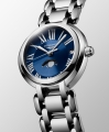 longines-primaluna-l8-115-4-91-6-detailed-view-1662x2000-105-1692616198.jpg