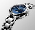 longines-primaluna-l8-115-4-91-6-detailed-view-2286x2000-101-1692616198.jpg