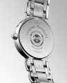 longines-primaluna-l8-115-4-91-6-detailed-view-1625x2000-103-1692616198.jpg