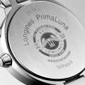 longines-primaluna-l8-115-4-91-6-detailed-view-2000x2000-104-1692616198.jpg