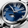 longines-primaluna-l8-115-4-91-6-detailed-view-2000x2000-106-1692616198.jpg