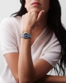longines-primaluna-l8-115-4-91-6-detailed-view-1600x2000-102-1692616198.jpg