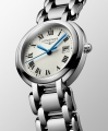 longines-primaluna-l8-122-4-71-6-detailed-view-1662x2000-105-1692616201.jpg