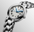 longines-primaluna-l8-122-4-71-6-detailed-view-2142x2000-101-1692616201.jpg