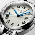 longines-primaluna-l8-122-4-71-6-detailed-view-2000x2000-106-1692616201.jpg