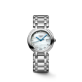 watch-collection-longines-primaluna-l8-122-4-87-6-1683700764.png