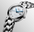 longines-primaluna-l8-122-4-87-6-detailed-view-2142x2000-101-1692616201.jpg