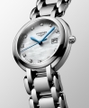 longines-primaluna-l8-122-4-87-6-detailed-view-1662x2000-105-1692616201.jpg