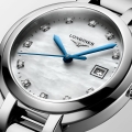 longines-primaluna-l8-122-4-87-6-detailed-view-2000x2000-106-1692616201.jpg