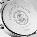 longines-primaluna-l8-122-4-87-6-detailed-view-2000x2000-104-1692616201.jpg