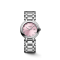 watch-collection-longines-primaluna-l8-122-4-99-6-1689806749.png