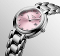 longines-primaluna-l8-122-4-99-6-detailed-view-2142x2000-101-1700765158.jpg