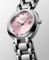 longines-primaluna-l8-122-4-99-6-detailed-view-1662x2000-105-1702596703.jpg