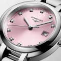 longines-primaluna-l8-122-4-99-6-detailed-view-2000x2000-106-1702596703.jpg