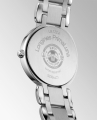 longines-primaluna-l8-122-4-99-6-detailed-view-1625x2000-103-1702596703.jpg