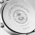 longines-primaluna-l8-122-4-99-6-detailed-view-2000x2000-104-1702596703.jpg