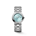 watch-collection-longines-primaluna-l8-122-4-90-6-1689806748.png