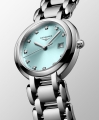 longines-primaluna-l8-122-4-90-6-detailed-view-1662x2000-105-1701713763.jpg